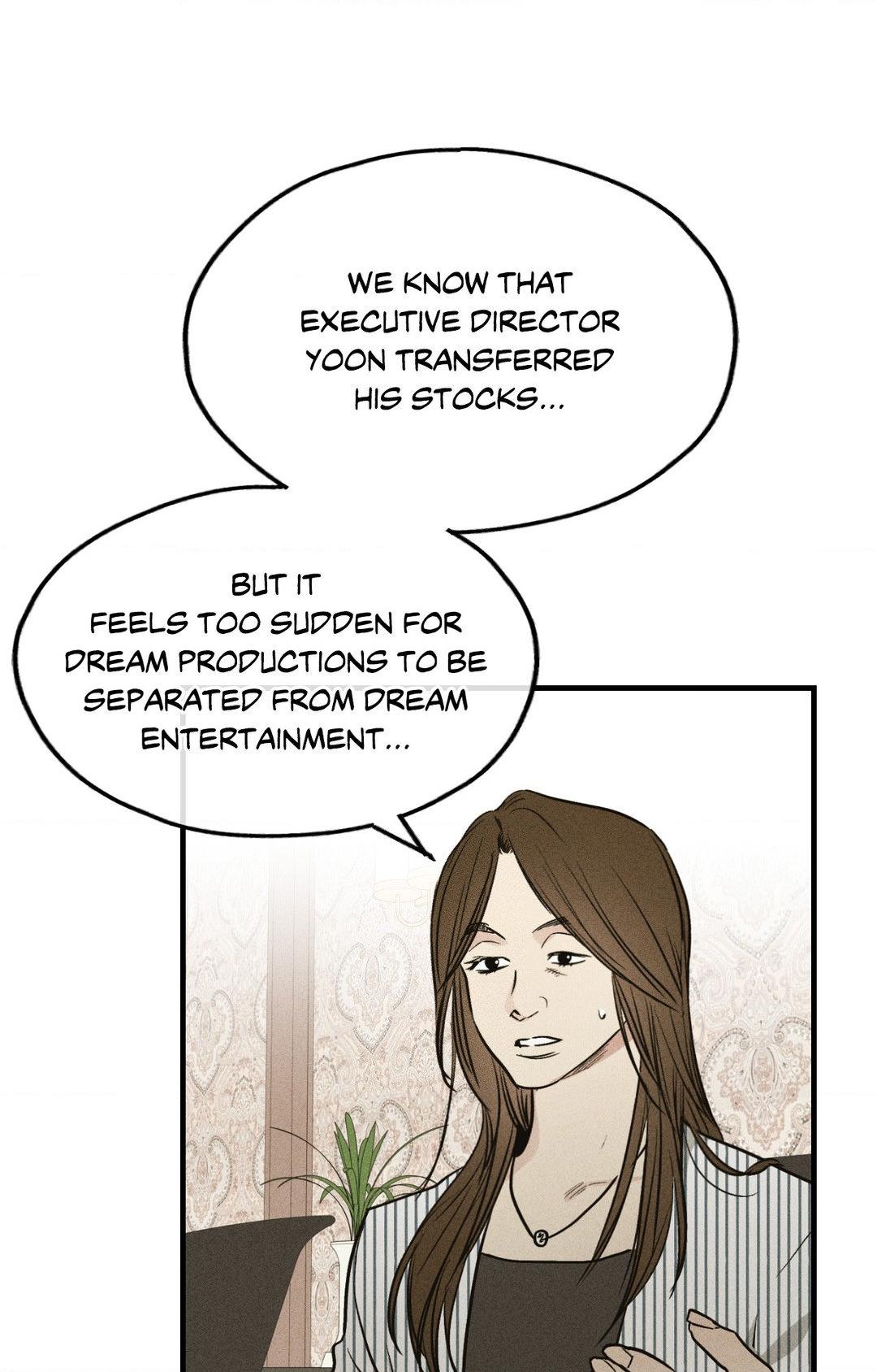 Payback, Chapter 90 image 006